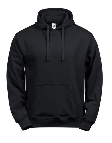 Power Hoodie