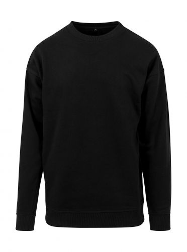 Bluza Crewneck