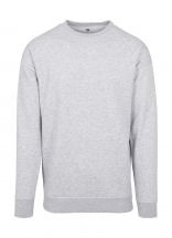 Bluza Crewneck