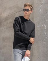 Bluza Crewneck