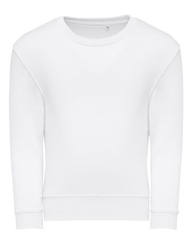 Dziecięca Bluza Originals Crew Neck