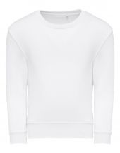 Dziecięca Bluza Originals Crew Neck