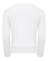 Dziecięca Bluza Originals Crew Neck