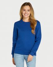 Damska bluza Originals Crew Neck