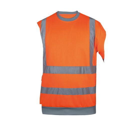 Bluza Hi-Vis "Limerick"