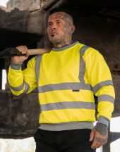 Bluza Hi-Vis "Limerick"