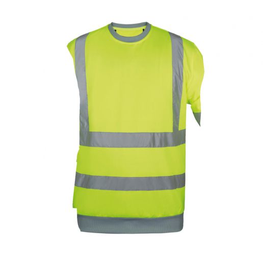 Bluza Hi-Vis "Limerick"