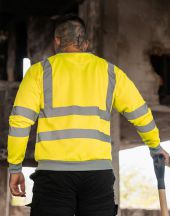 Bluza Hi-Vis "Limerick"