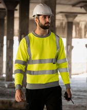 Bluza Hi-Vis "Limerick"