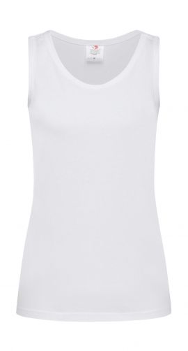 Damski Tank Top Classic