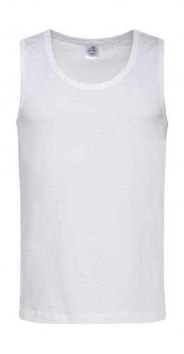 Classic Tank Top