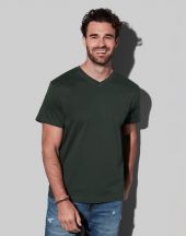 Classic-T V-Neck