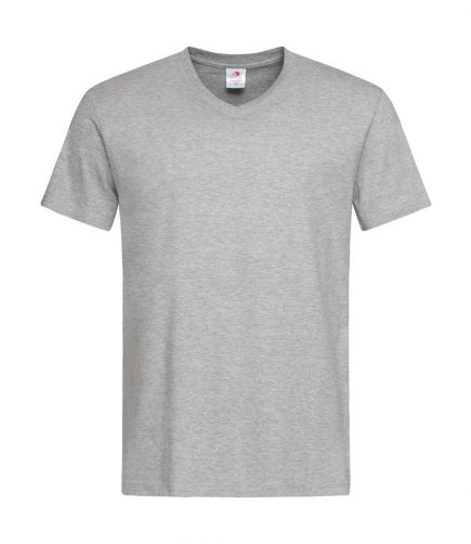 Classic-T V-Neck