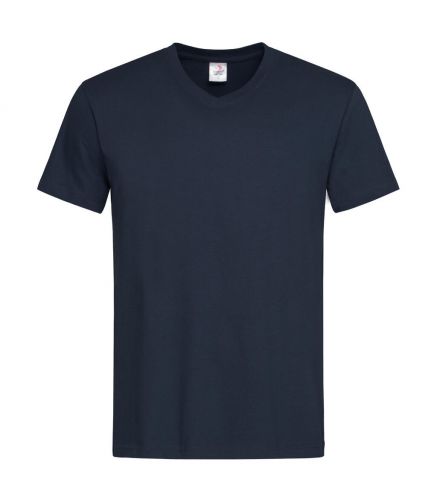 Classic-T V-Neck