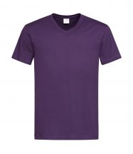 Classic-T V-Neck