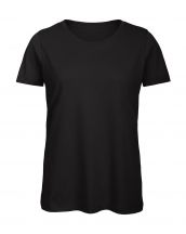 Organic Inspire T /damski T-Shirt