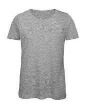 Organic Inspire T /damski T-Shirt