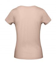 Organic Inspire T /damski T-Shirt