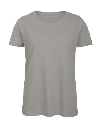 Organic Inspire T /damski T-Shirt