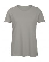 Organic Inspire T /damski T-Shirt