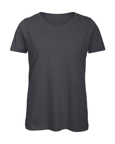 Organic Inspire T /damski T-Shirt
