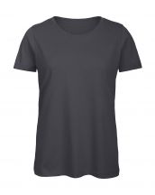 Organic Inspire T /damski T-Shirt