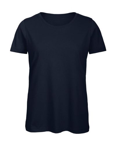 Organic Inspire T /damski T-Shirt