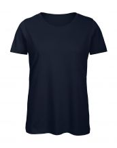 Organic Inspire T /damski T-Shirt