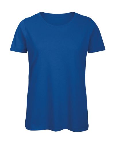 Organic Inspire T /damski T-Shirt