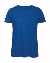 Organic Inspire T /damski T-Shirt