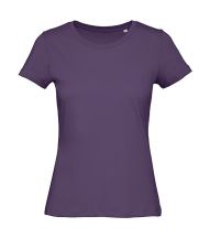 Organic Inspire T /damski T-Shirt