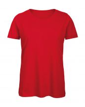 Organic Inspire T /damski T-Shirt
