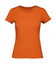 Organic Inspire T /damski T-Shirt