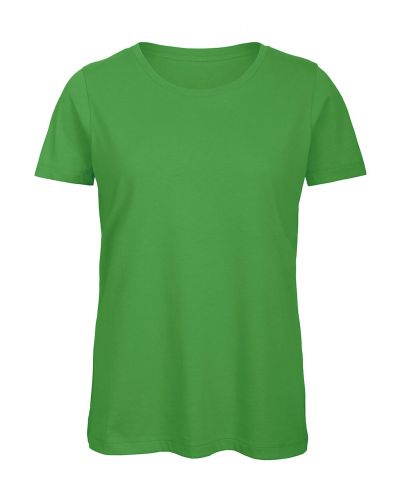 Organic Inspire T /damski T-Shirt