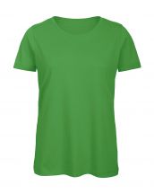 Organic Inspire T /damski T-Shirt