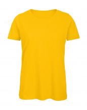 Organic Inspire T /damski T-Shirt