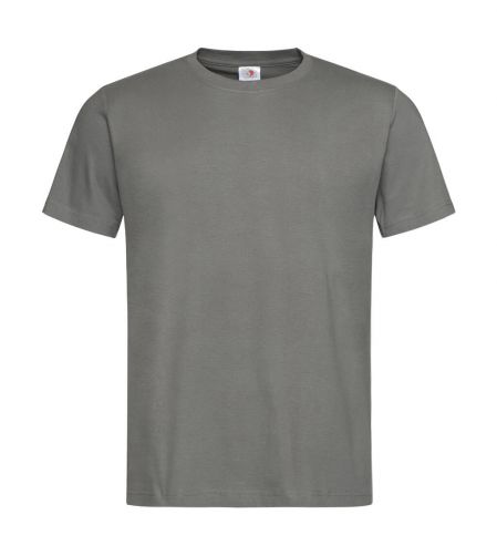 T-shirt Classic Unisex