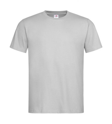 T-shirt Classic Unisex