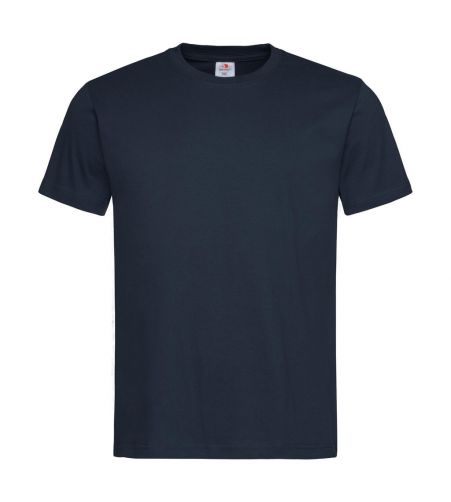 T-shirt Classic Unisex