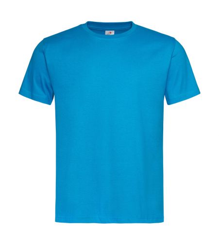 T-shirt Classic Unisex