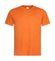 T-shirt Classic Unisex