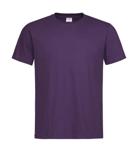 T-shirt Classic Unisex