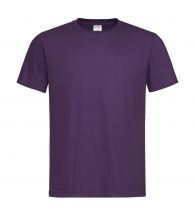 T-shirt Classic Unisex