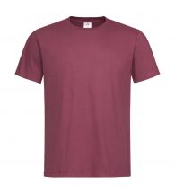 T-shirt Classic Unisex