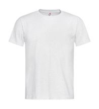 T-shirt Classic Unisex