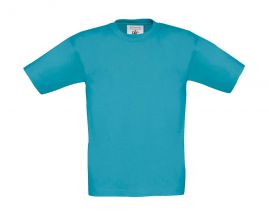 Dziecięcy T-Shirt Exact 190/Kids T-Shirt