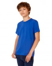 Dziecięcy T-Shirt Exact 190/Kids T-Shirt