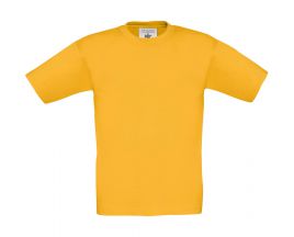 Dziecięcy T-Shirt Exact 190/Kids T-Shirt