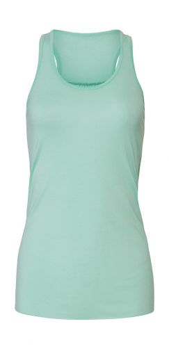 Lekki Tank Top Flowy Racerback