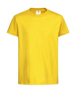 Dziecięcy T-shirt Classic